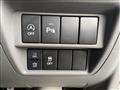 2023 Nissan NV100Clipper
