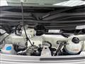 2023 Nissan NV100Clipper