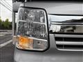 2023 Nissan NV100Clipper