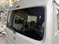 2023 Nissan NV100Clipper