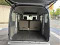 2023 Nissan NV100Clipper