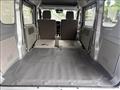 2023 Nissan NV100Clipper