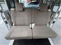 2023 Nissan NV100Clipper