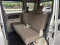 2023 Nissan NV100Clipper