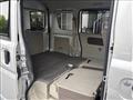 2023 Nissan NV100Clipper