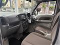 2023 Nissan NV100Clipper