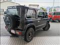 2021 Suzuki Jimny