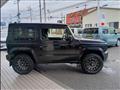 2021 Suzuki Jimny