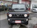 2021 Suzuki Jimny