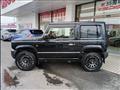 2021 Suzuki Jimny