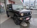 2021 Suzuki Jimny