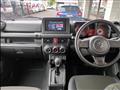 2021 Suzuki Jimny