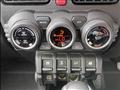2021 Suzuki Jimny
