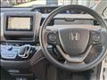 2022 Honda Freed