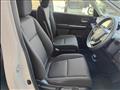 2022 Honda Freed