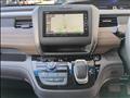 2022 Honda Freed