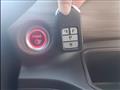 2022 Honda Freed
