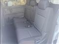 2022 Honda Freed