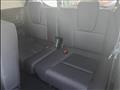 2022 Honda Freed