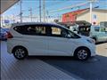 2022 Honda Freed
