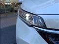 2022 Honda Freed