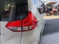 2022 Honda Freed