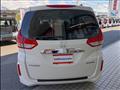2022 Honda Freed