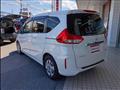 2022 Honda Freed