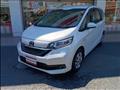 2022 Honda Freed