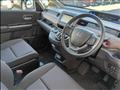 2022 Honda Freed