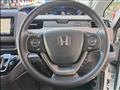2022 Honda Freed