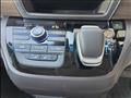 2022 Honda Freed
