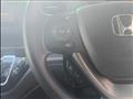 2022 Honda Freed