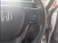 2022 Honda Freed