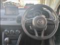 2021 Mazda Mazda2