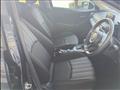 2021 Mazda Mazda2