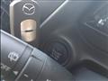 2021 Mazda Mazda2