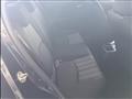 2021 Mazda Mazda2