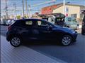 2021 Mazda Mazda2