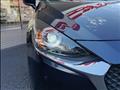 2021 Mazda Mazda2