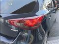 2021 Mazda Mazda2