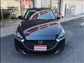 2021 Mazda Mazda2