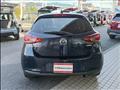2021 Mazda Mazda2
