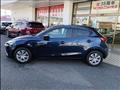 2021 Mazda Mazda2