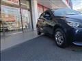 2021 Mazda Mazda2