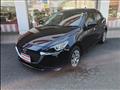 2021 Mazda Mazda2