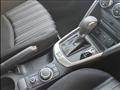 2021 Mazda Mazda2