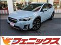 2017 Subaru IMPREZA_XV