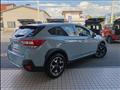2017 Subaru IMPREZA_XV