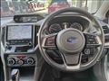 2017 Subaru IMPREZA_XV